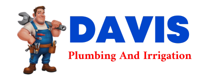 Trusted plumber in ALBEMARLE